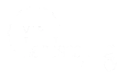 vip-landscaping-langley-logo