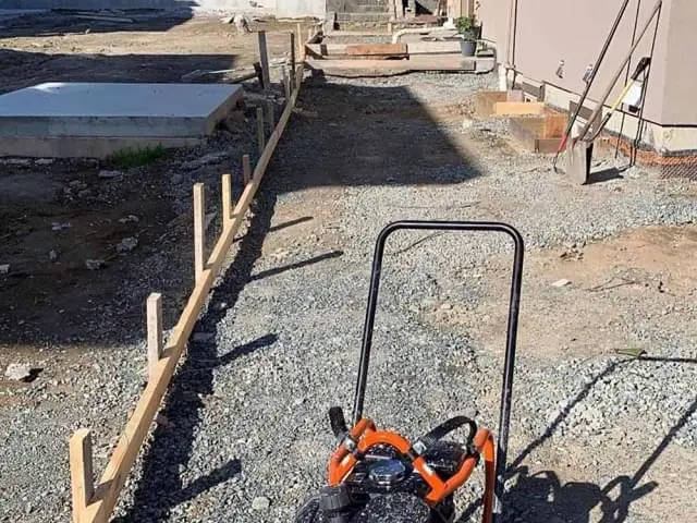 vip-landscaping-langley-concrete-asphalt-gravel-1