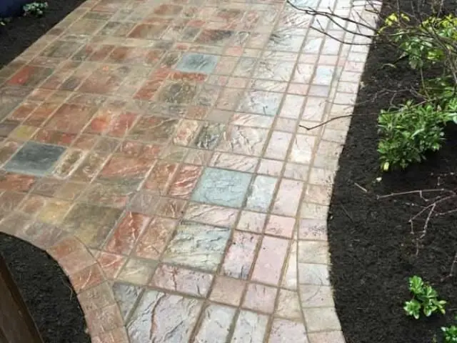 vip-landscaping-langley-concrete-asphalt-gravel-2