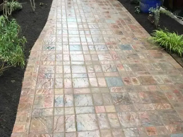 vip-landscaping-langley-concrete-asphalt-gravel-3