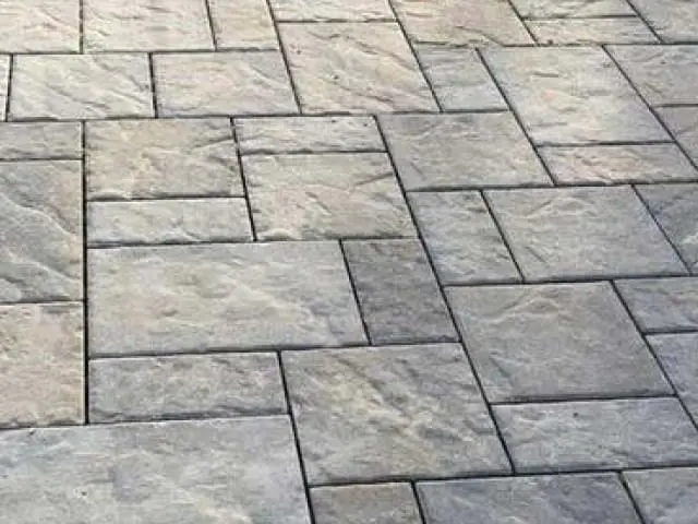 vip-landscaping-langley-concrete-asphalt-gravel-4