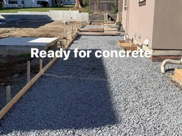 vip-landscaping-langley-concrete-asphalt-gravel-5