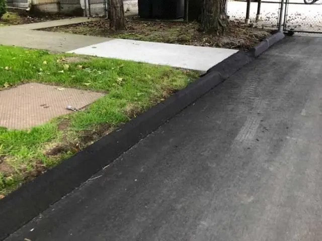 vip-landscaping-langley-concrete-asphalt-gravel-6