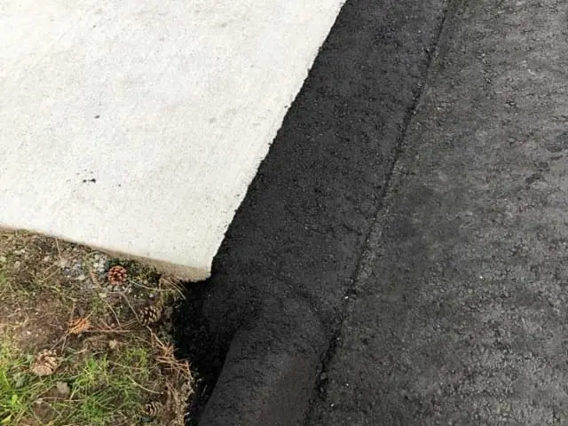 vip-landscaping-langley-concrete-asphalt-gravel-7