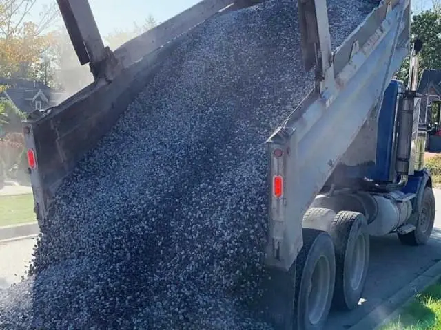 vip-landscaping-langley-concrete-asphalt-gravel-8