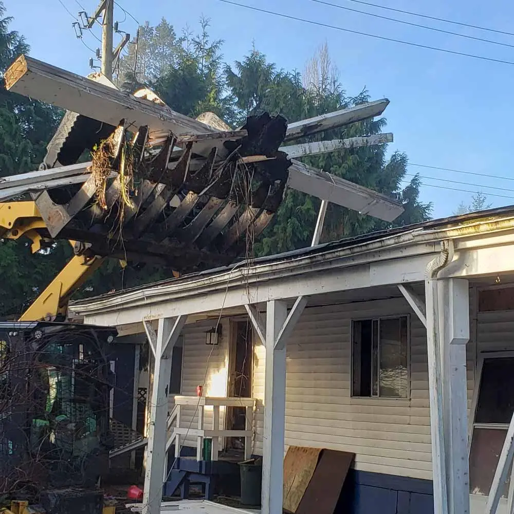 vip-landscaping-langley-demolition-2