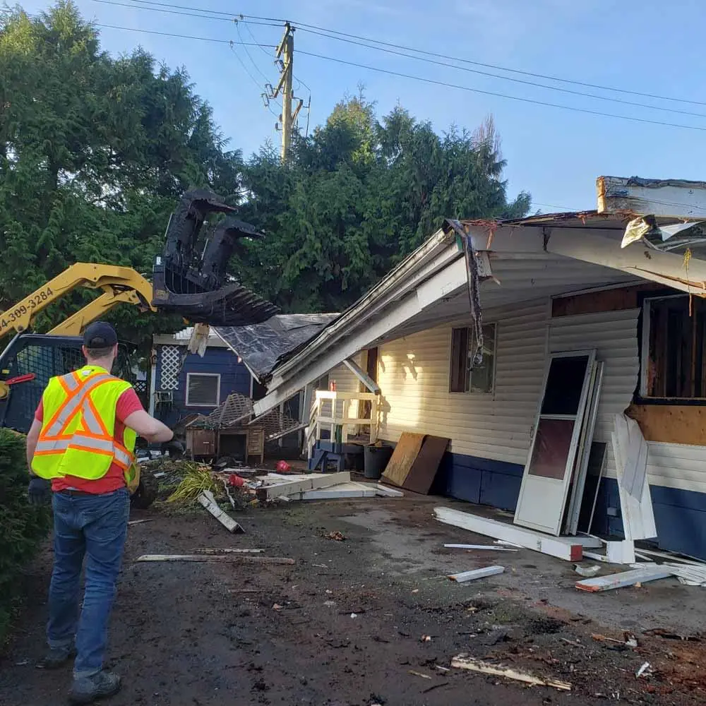 vip-landscaping-langley-demolition-3