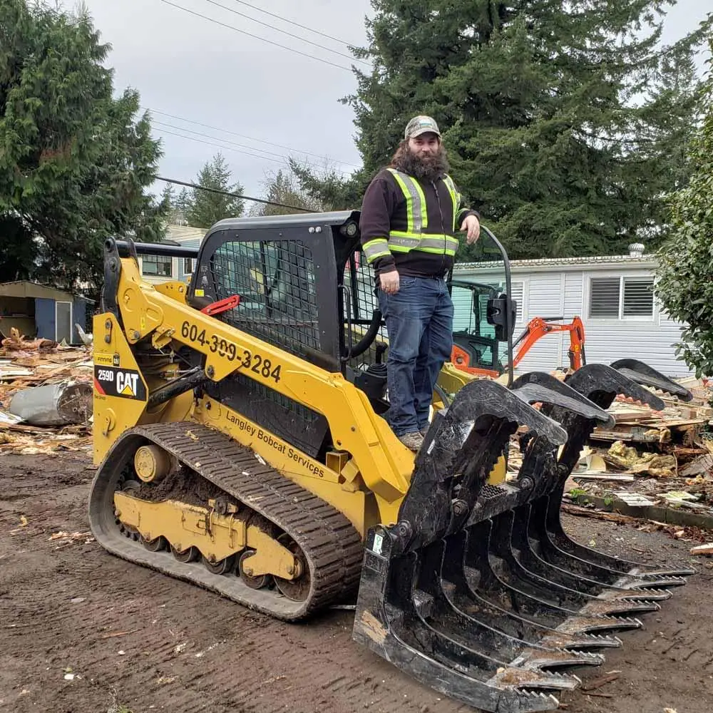 vip-landscaping-langley-demolition-5