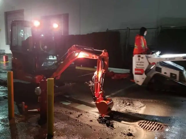 vip-landscaping-langley-demolition-1