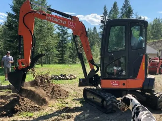 vip-landscaping-langley-excavation-1