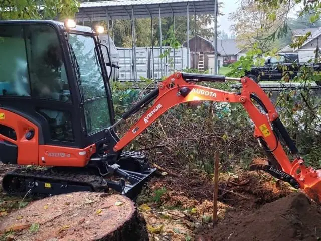 vip-landscaping-langley-excavation-3