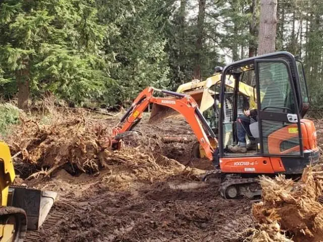 vip-landscaping-langley-excavation-4