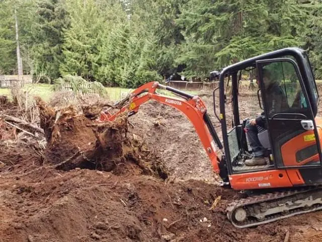 vip-landscaping-langley-excavation-5