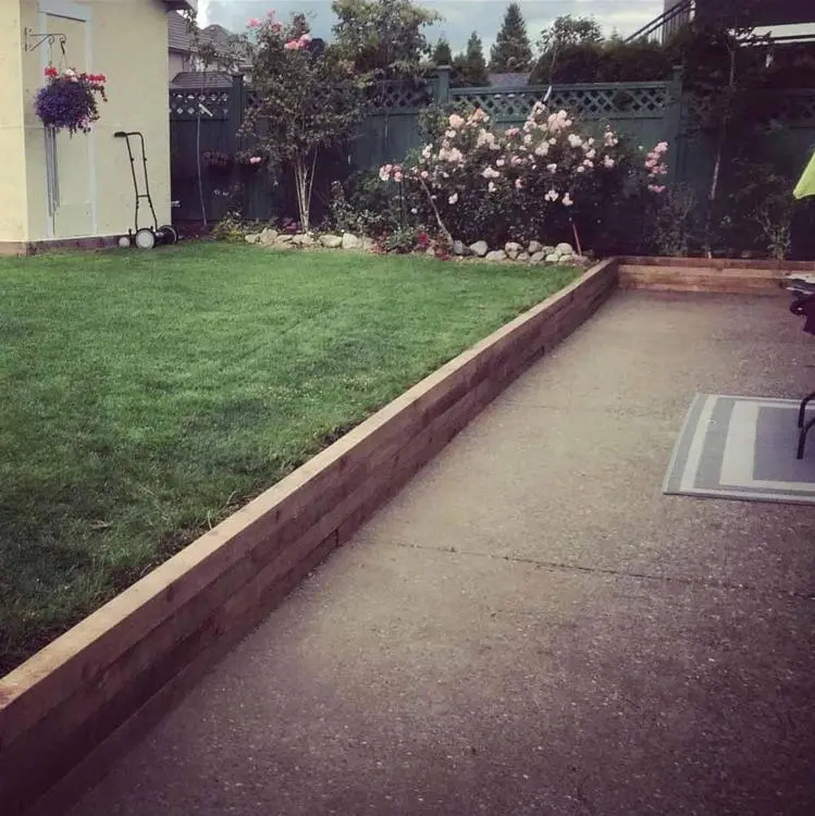 vip-landscaping-service-1