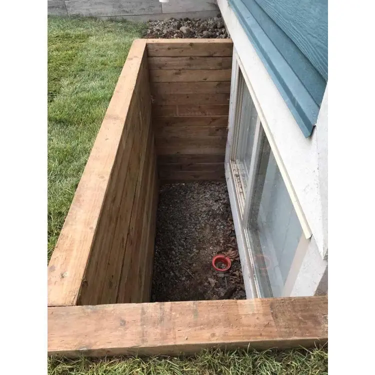 vip-landscaping-service-3