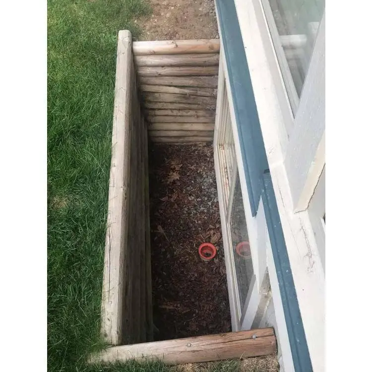 vip-landscaping-service-4