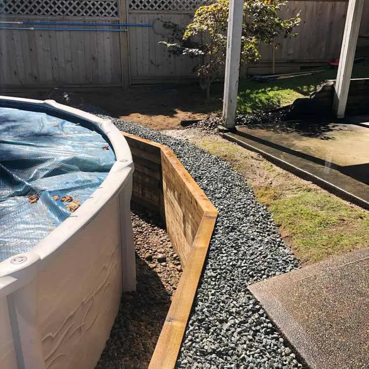 vip-landscaping-service-5