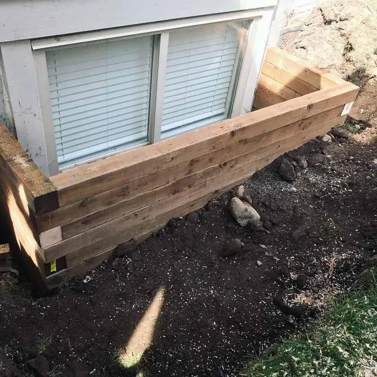 vip-landscaping-service-7