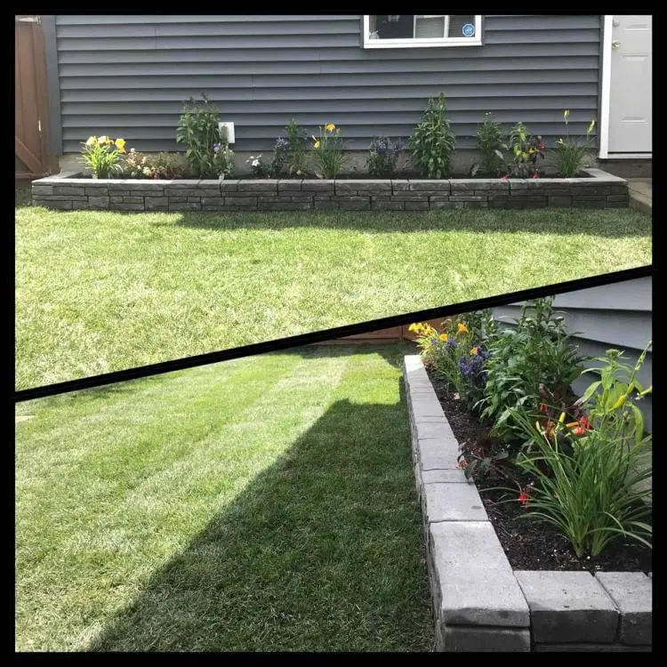 vip-landscaping-service-9