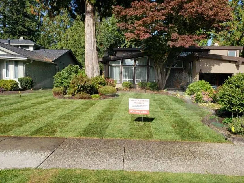 vip-landscaping-langley-lawn-installations-2