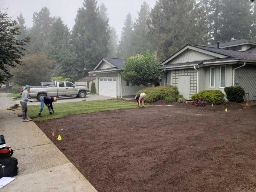 vip-landscaping-langley-lawn-installations-3