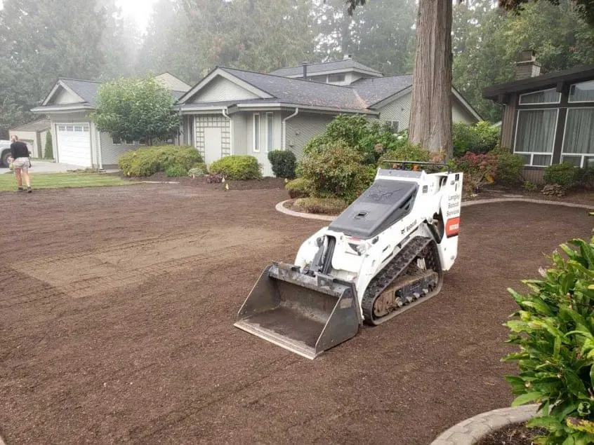 vip-landscaping-langley-lawn-installations-4
