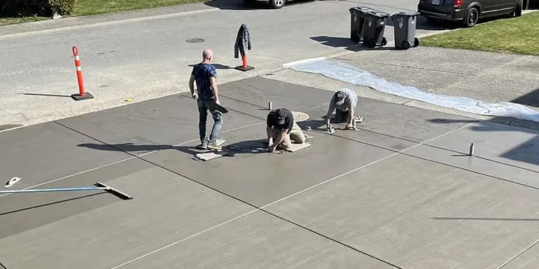 service-concrete-asphalt-vip-landscaping-langley