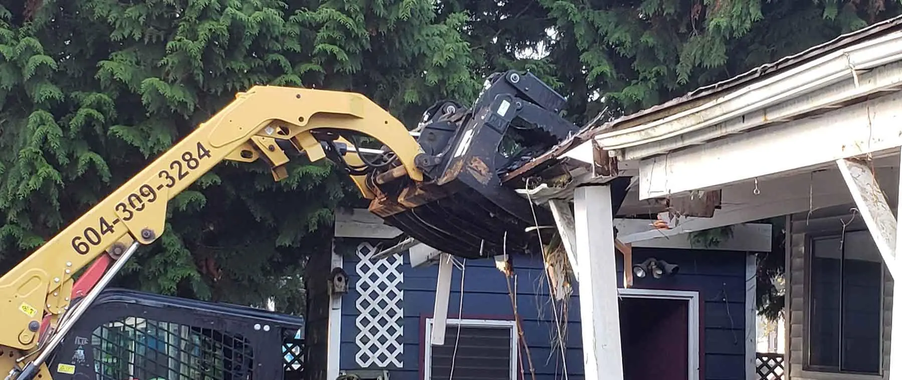 service-demolition-vip-landscaping-langley