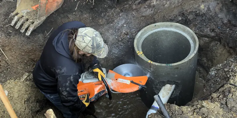 service-drainage-vip-landscaping-langley