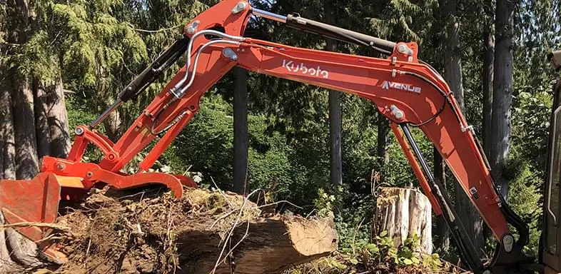 service-excavation-vip-landscaping-langley