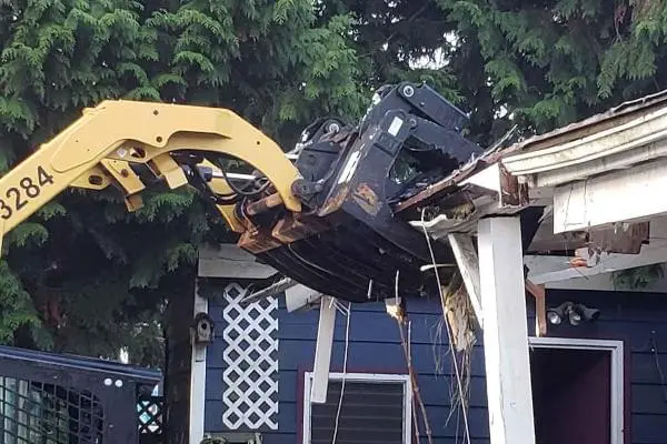 service-demolition-vip-landscaping-langley