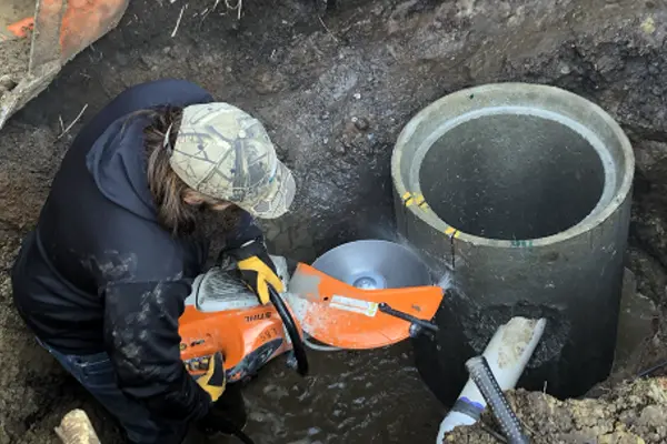 service-drainage-vip-landscaping-langley