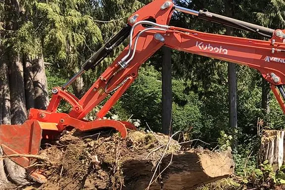 service-excavation-vip-landscaping-langley