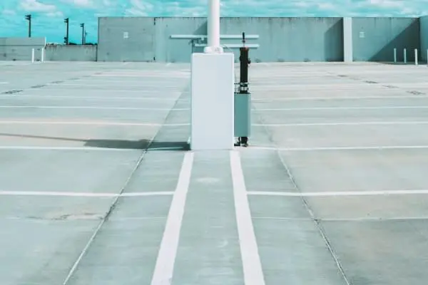 service-lot-sweeping-vip-landscaping-langley