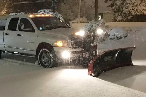 service-drainage-vip-landscaping-langley