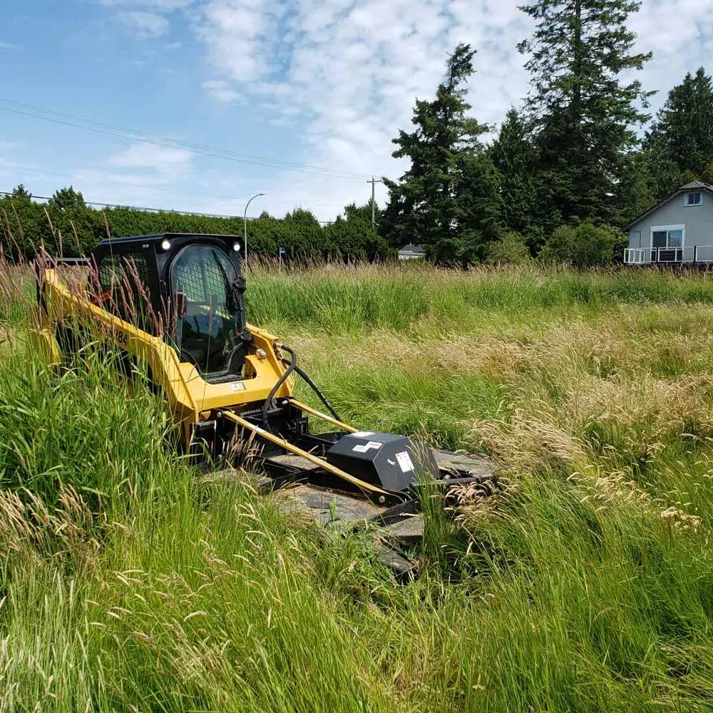 vip-landscaping-langley-slider-2