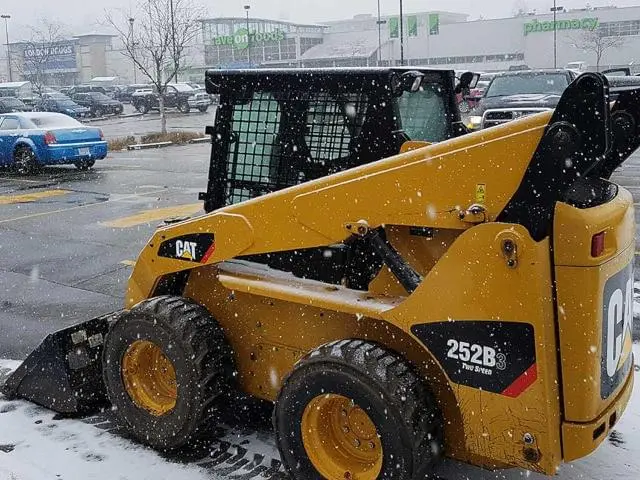 vip-landscaping-langley-demolition-1