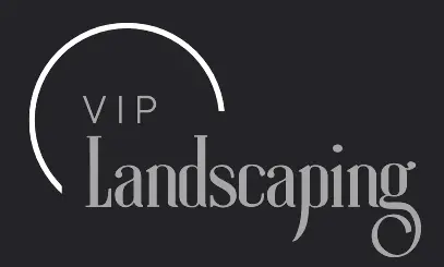 vip-landscaping-langley-logo